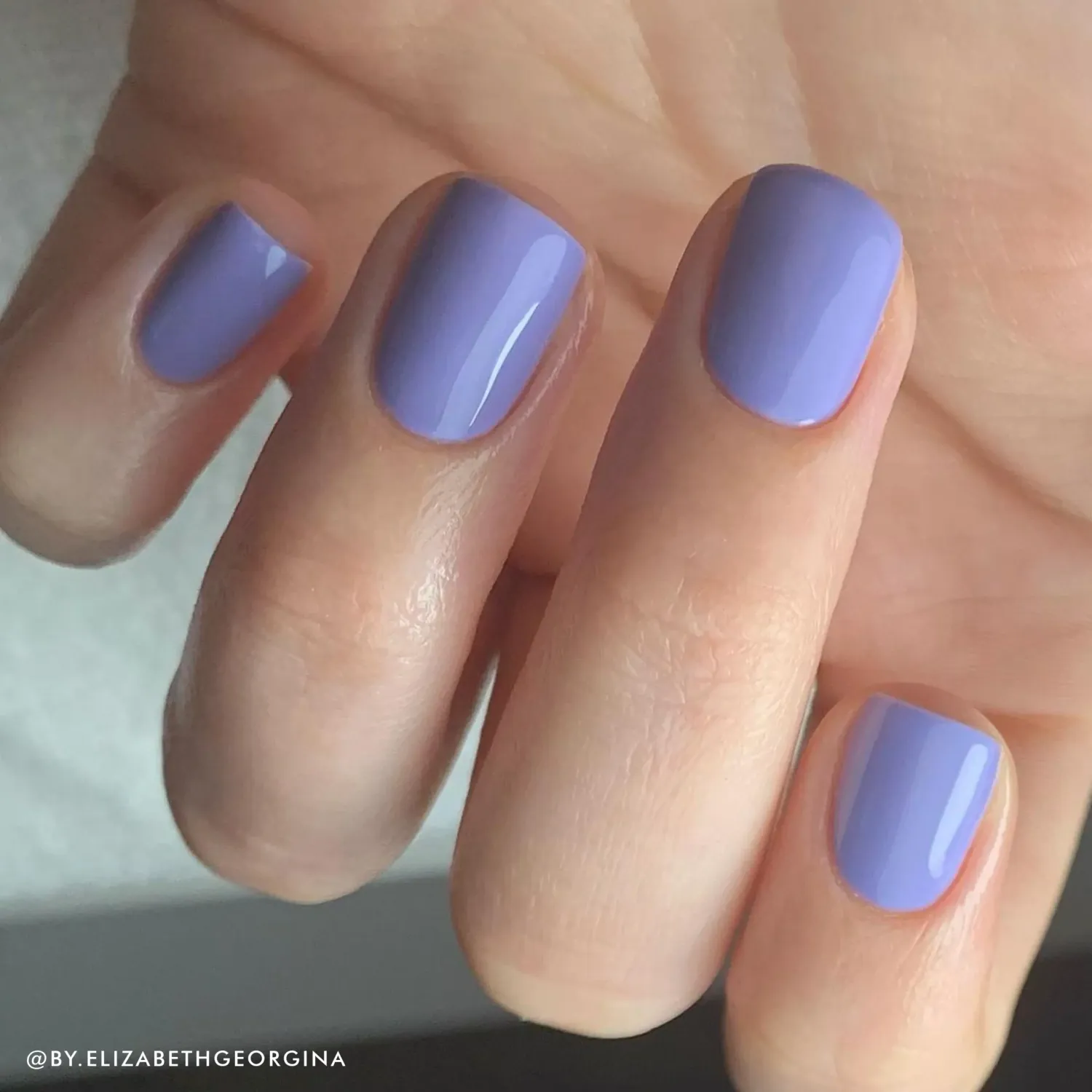 BioSculpture Colour Gel 081 Cynthia gel 12 ml