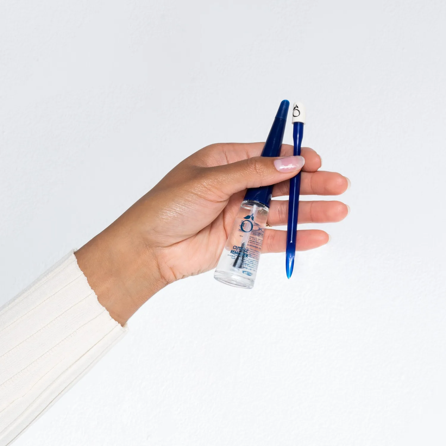Herôme Cuticle Remover odstraňovač kůžičky