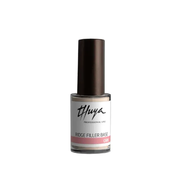 Thuya Nails Ridge Filler Base podlak 14 ml vyhlazující