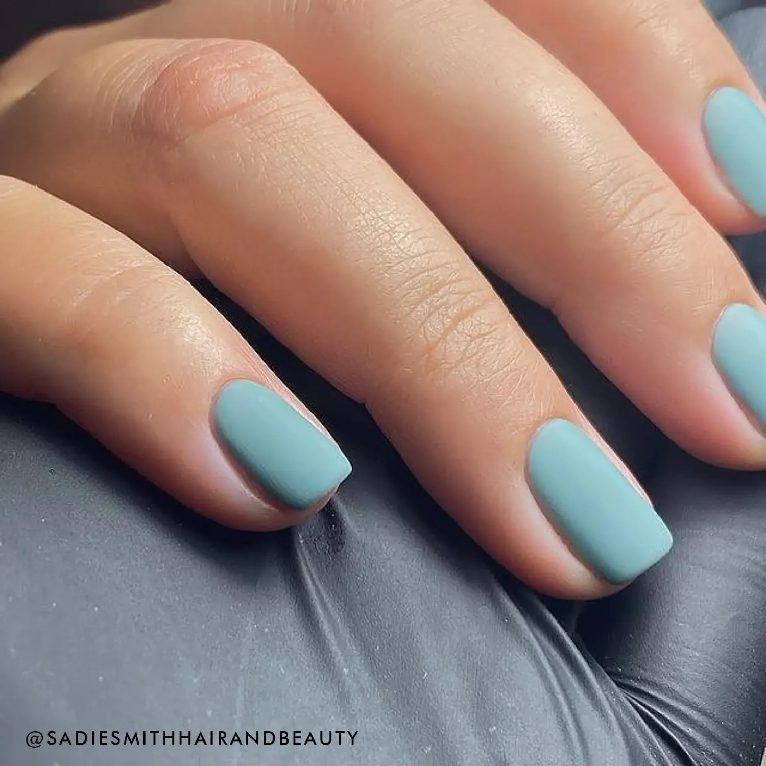 BioSculpture No. 262 Olive Poem gel na nehty olivový