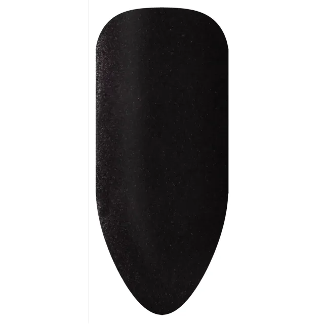 BioSculpture BioGel Stix No. 2035 gelový lak 1 ks