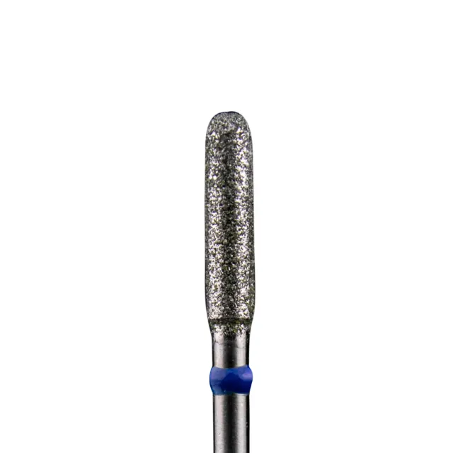 Thuya Nails Microphone fréza na kůžičku
