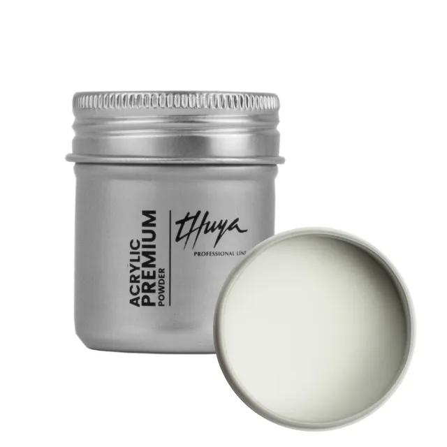 Thuya Acrylic Premium akrylový pudr