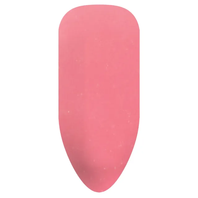 BioSculpture Biogel Stix No. 162 gel na nehty 1 ks