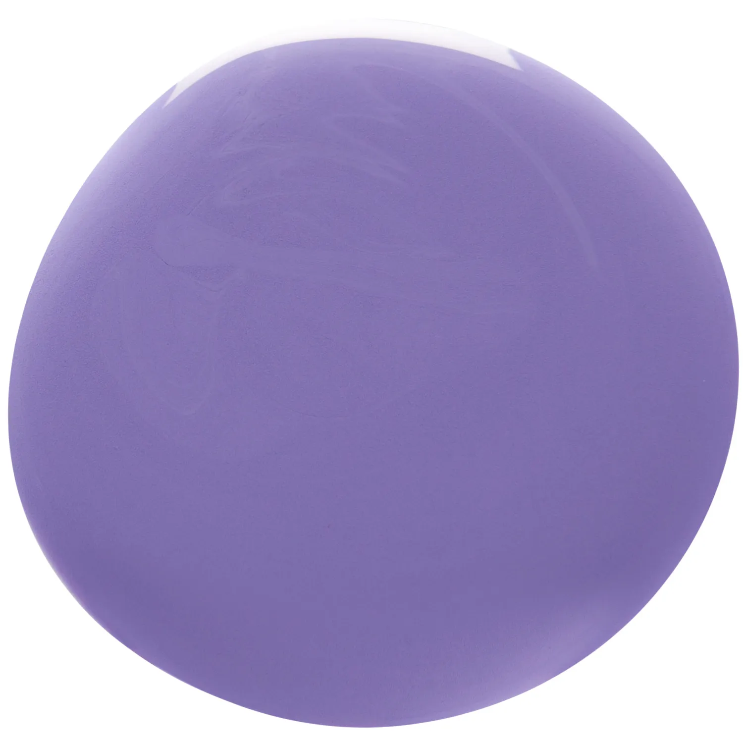 BioSculpture Gel No. 224 Wild Orchid barevný gel