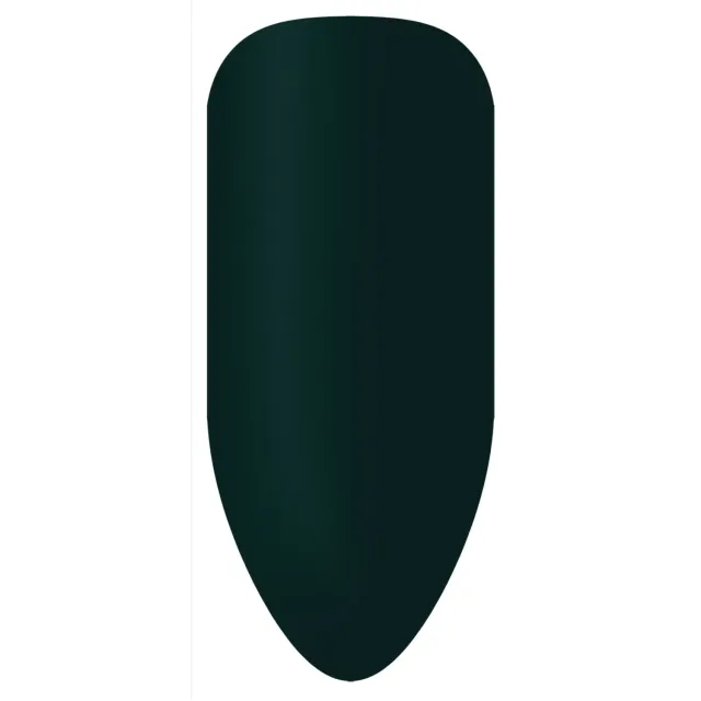 BioSculpture BioGel Stix No. 183 gel na nehty 1 ks