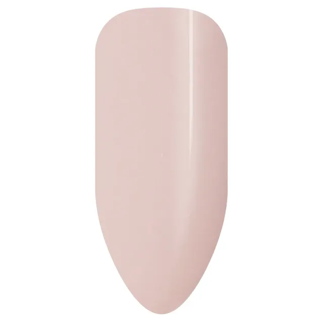 BioSculpture BioGel Stix No. 184 gelový lak 1 ks