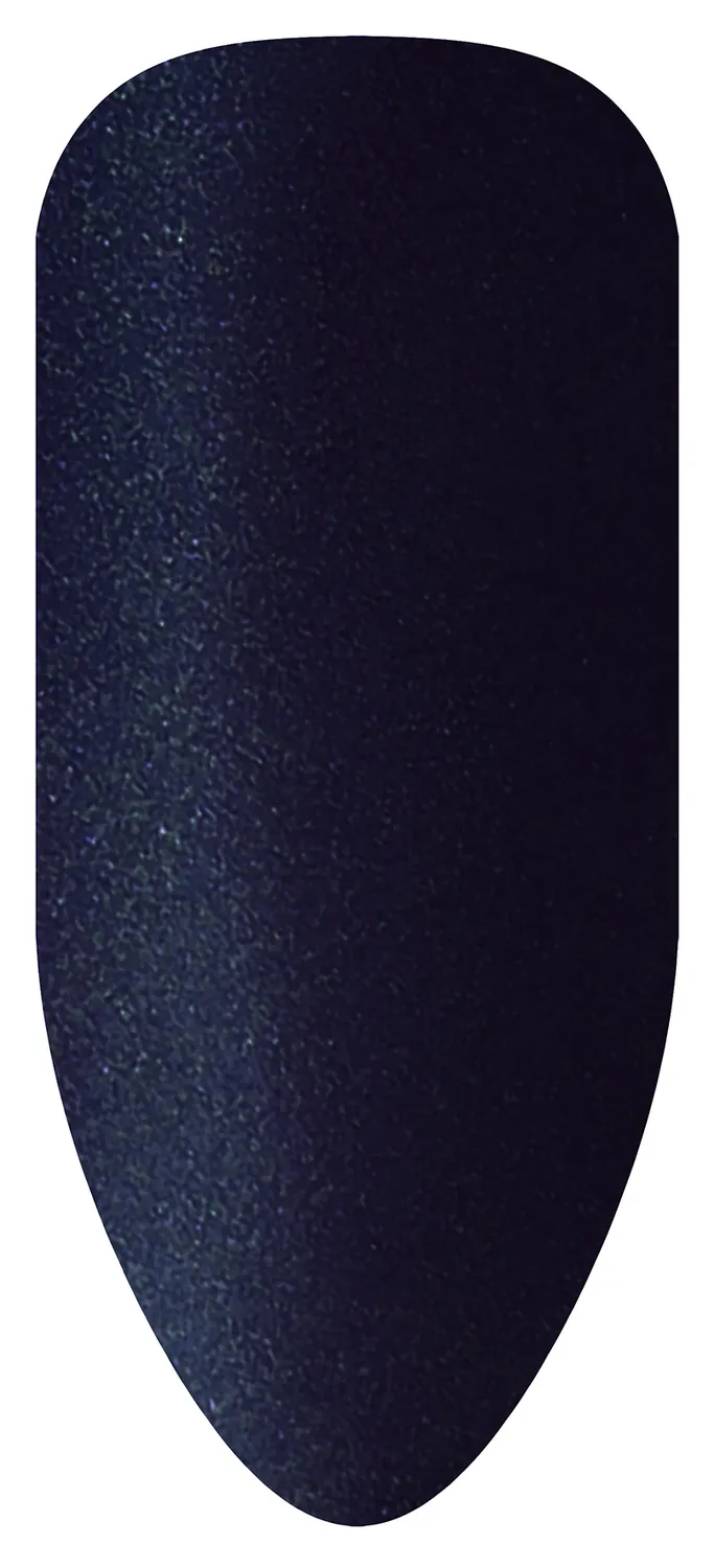 BioSculpture Biogel Stix No. 236 gelová tyčinka 1 ks