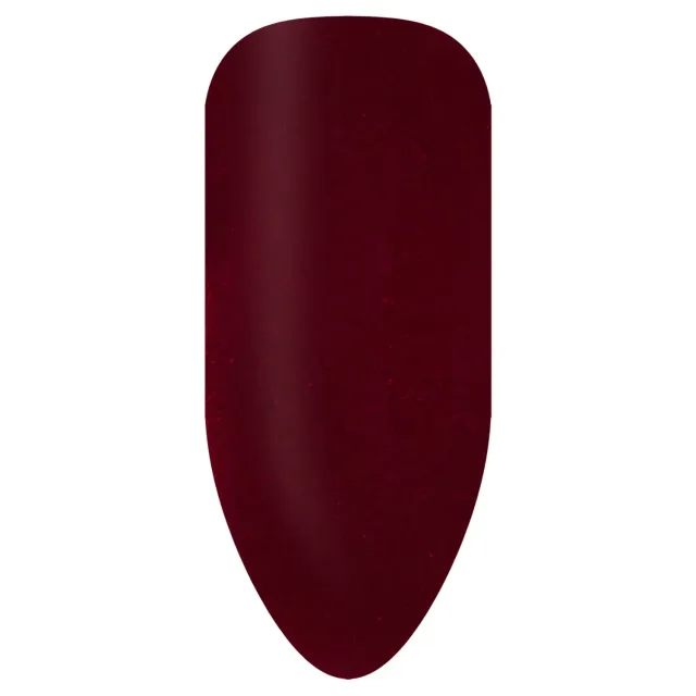 BioSculpture Biogel Stix No. 21 tyčinka