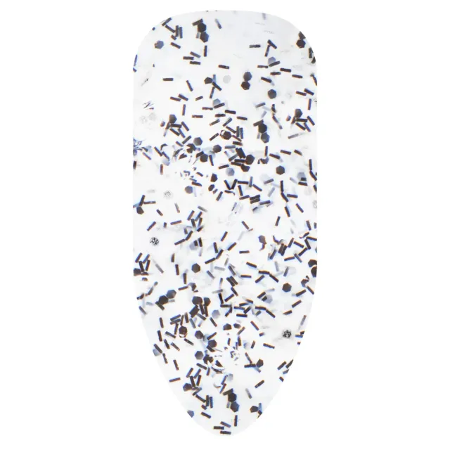 BioSculpture Biogel Stix No. 227 gel 1 ks