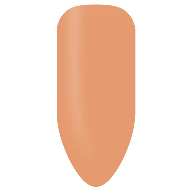 BioSculpture BioGel Stix No. 266 gel v tyčince 1 ks