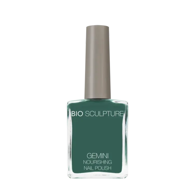 BioSculpture No. 201 Wilting Bouquet barevný gel