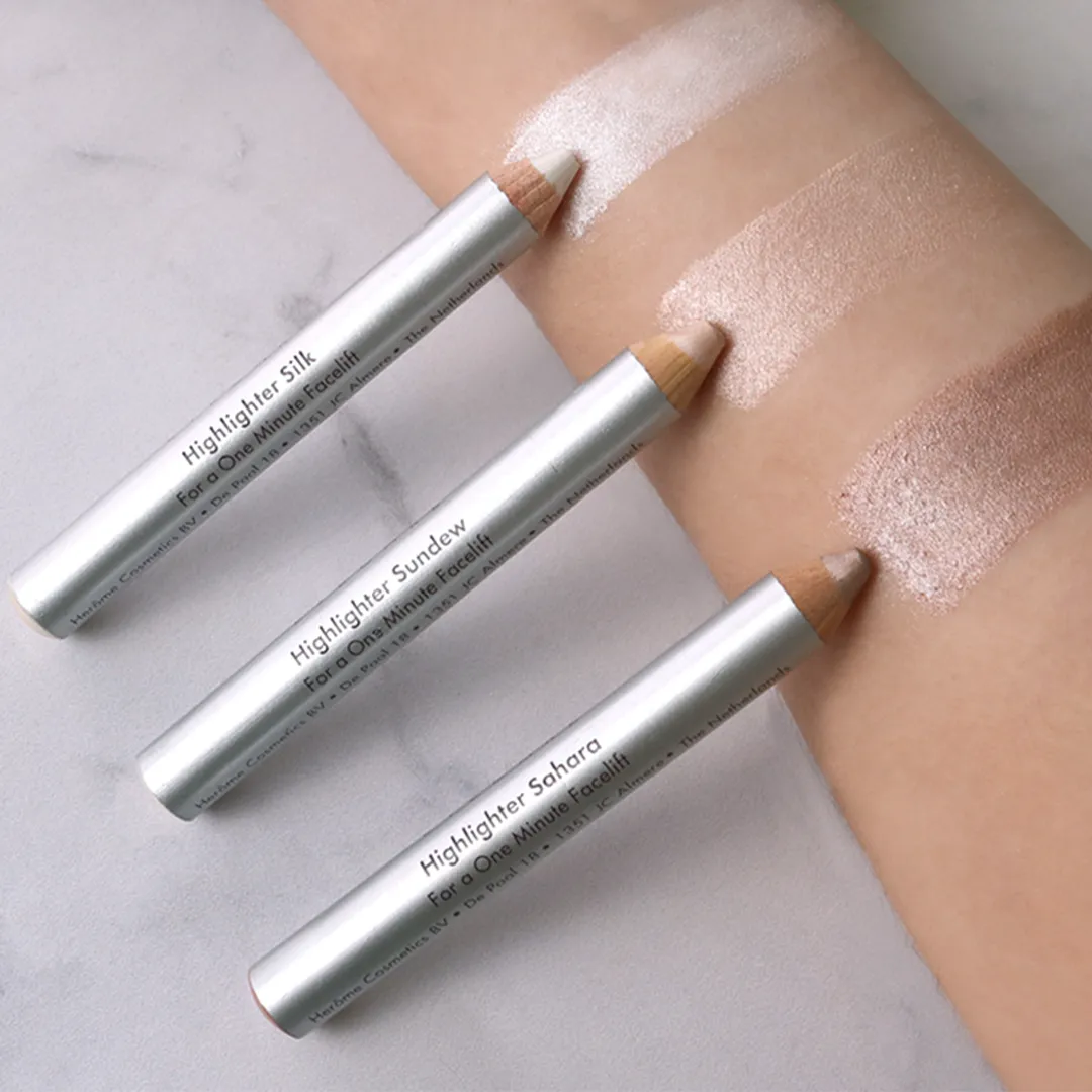 Herôme Highlighter rozjasňovač