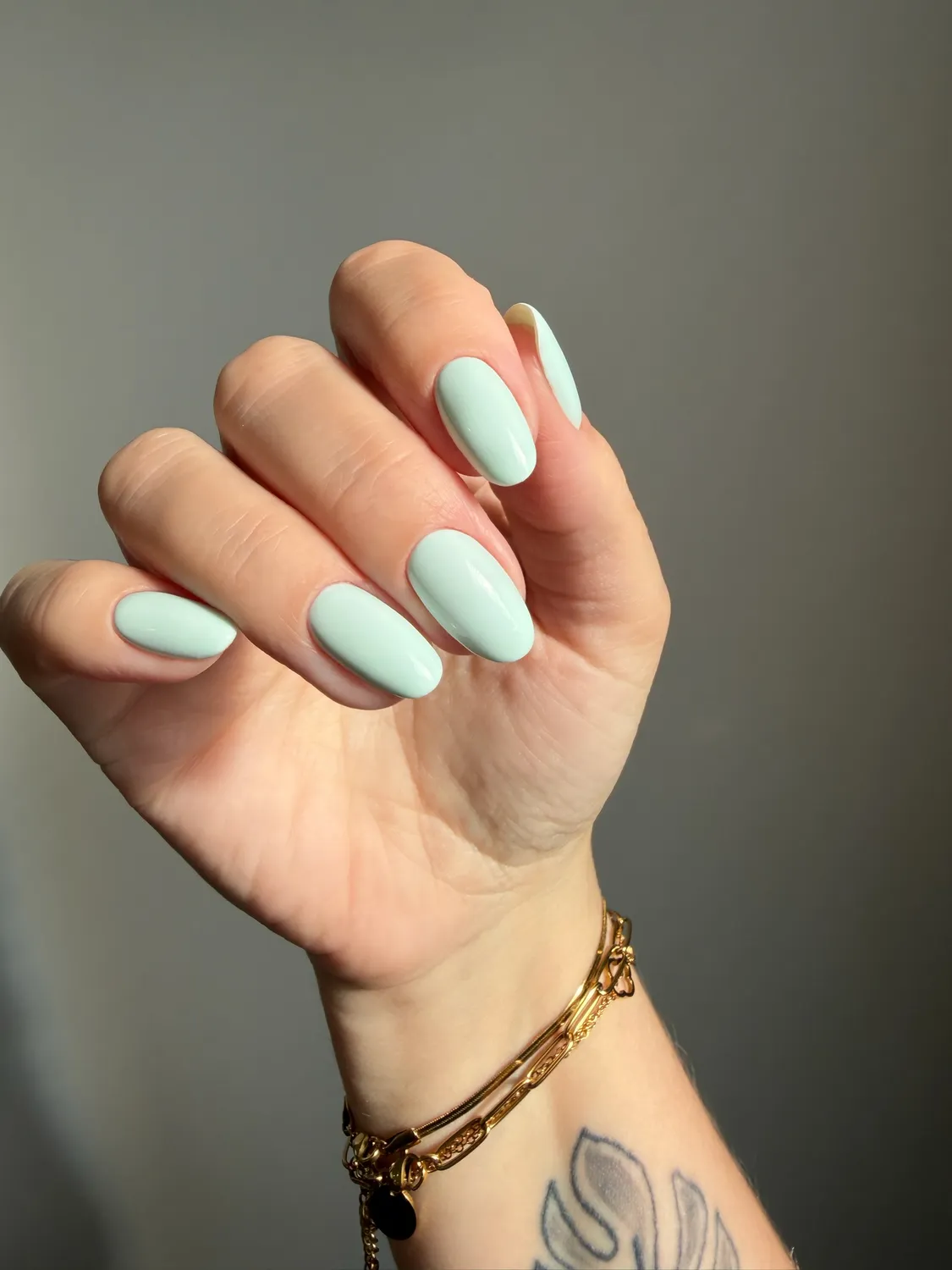 BioSculpture Colour Gel 153 Kirra barevný gel 12 ml