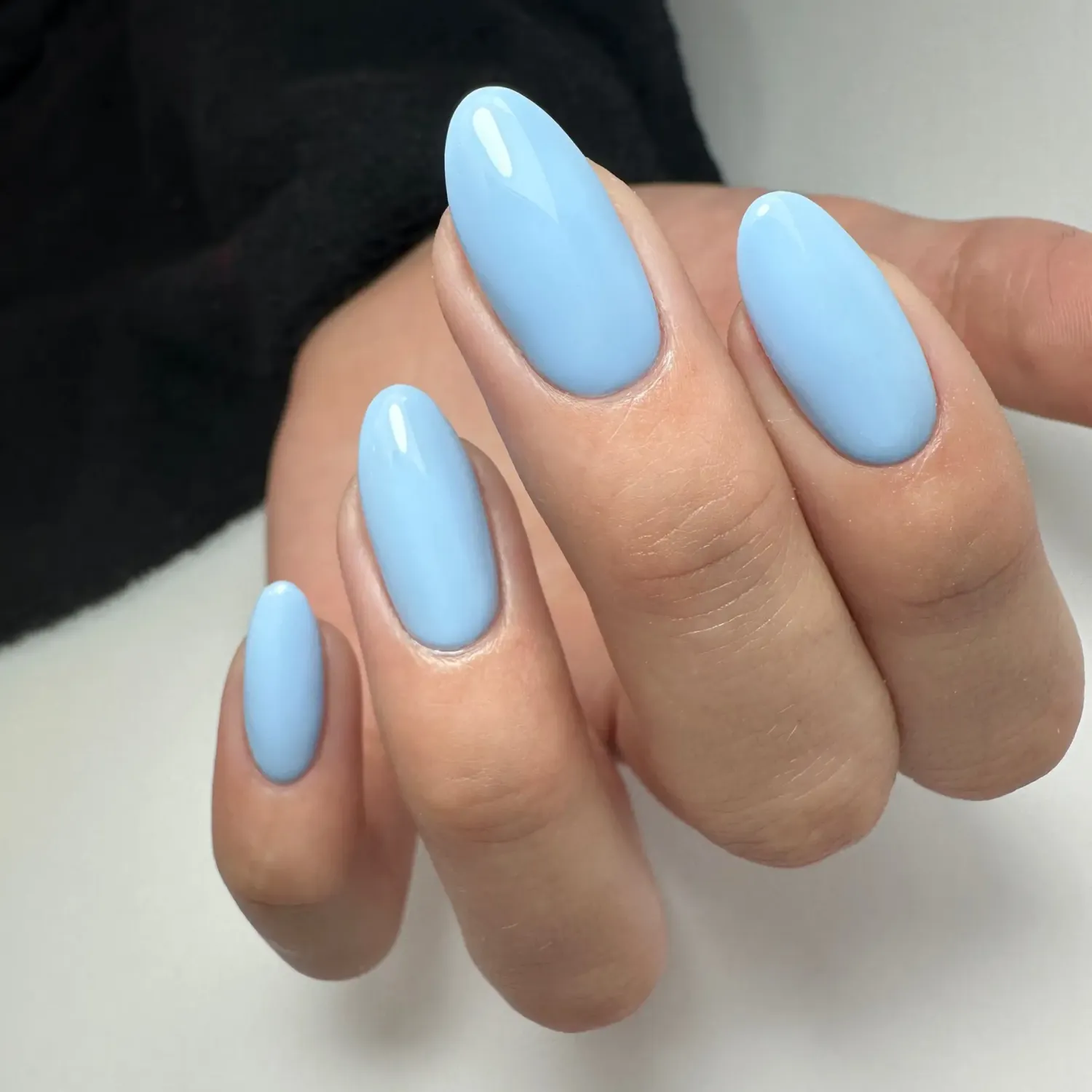BioSculpture Colour Gel 149 Eloise barevný gel 12 ml