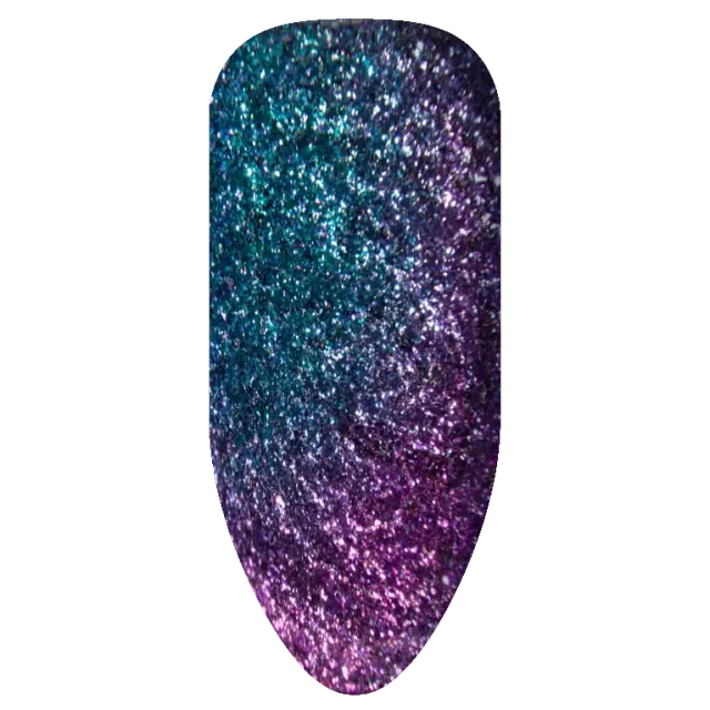BioSculpture Biogel Stix No. 242 gel na nehty 1 ks